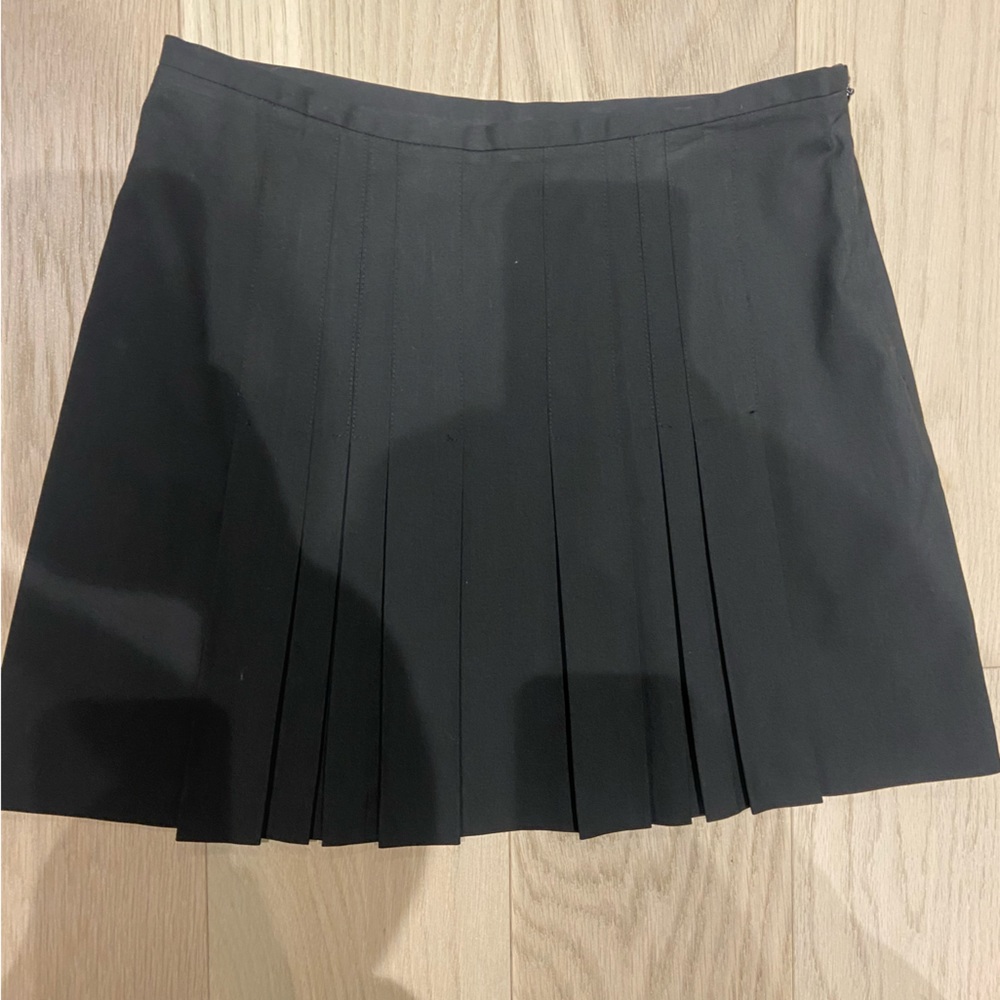 Club Monaco skirt